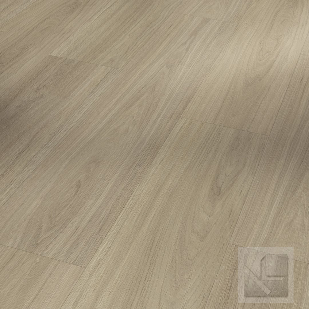 Кварц вінілова плитка для підлоги Parador Classic 2025 DB Wide Plank Oak Oxford sanded 1748867